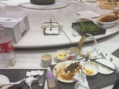 -尚宴(盛世广场·食尚街店)