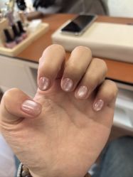 -Lumi露米·美甲美睫品质店