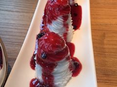 -老板恋上鱼(印象城店)