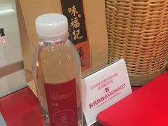 -味福记·本地特色菜(八一万达广场店)