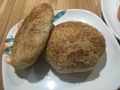-老城南.鸭血粉丝汤(夫子庙店)