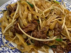 传统干炒牛河-银记肠粉(文昌北路店)