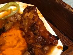 -至尊强仔(正光北街店)