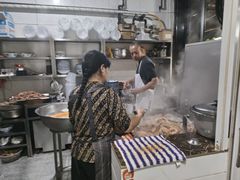 -平安桥张氏肥肠粉