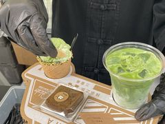 -成都银泰中心in99