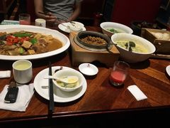 全家福2-卢家湾大酒店(诸暨店)
