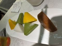 -徽珍源(龙茗路店)