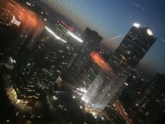 -中央广播电视总台(光华路办公区)