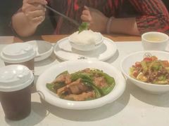 -江渔儿酸菜鱼(奥园广场金发购物中心店)