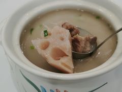 -湖北味道(湖北大厦店)