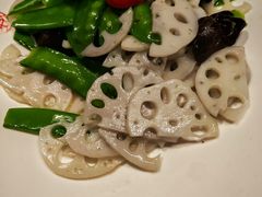 -塘人·老底子宁波菜小馆(南塘老街店)