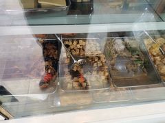 -娘心豆品(方庄店)