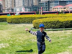 -小象润知早教·托育·幼儿园成长中心