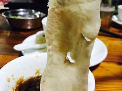 -江村四哥新鲜牛肉店(江高总店)