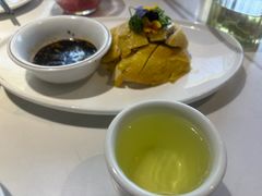 -老平安农家菜(平安店)