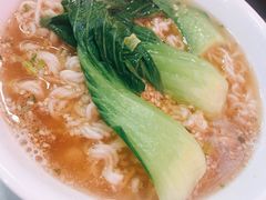 -澳门陈光记烧味饭店(万象城店)