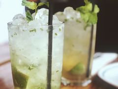 -SMOKI & CO(五大道店)