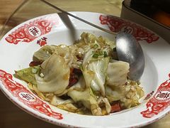 -肖记公安牛肉鱼杂馆·省级非物质文化遗产(三角路直营店)