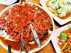 -印象江南(东栅店)