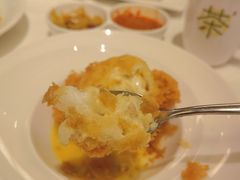 -莆田餐厅PUTIEN(西安万象天地店)