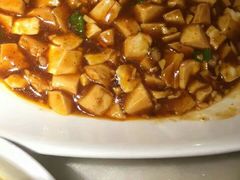 -绿茶餐厅(西湖银泰百货店)