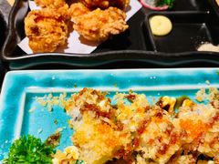 -大和食乐·鲜和牛酸汤火锅(环宇荟店)