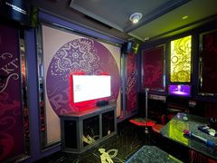-INLOVE KTV(古墩印象城店)