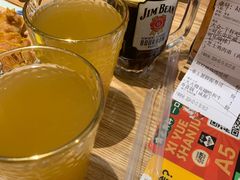 -西月山居匠心创意料理(江汉路新佳丽广场店)