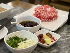 -聚宝源(牛街创始店)