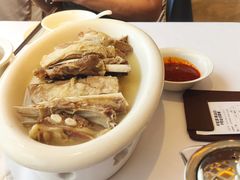 -中发源·清真餐厅(南油店)
