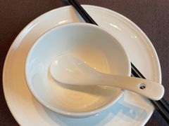 -老湘亲·品鉴湘菜(蔡塘爱琴海店)