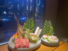 -生如夏花泰式火锅(西村黑金店)