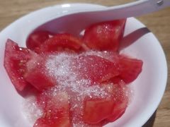 -赤宴·川菜(玉林店)