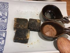 -云海肴·汽锅鸡·云南菜(东坝金隅店)