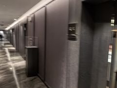 -好友缘酒家(会展中心店)