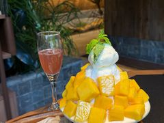 -大龙燚·旷野鲜火锅(广州首店)