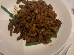 -炳胜品味(海印总店)