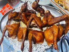 -石岐乳鸽村(南海第三分店)