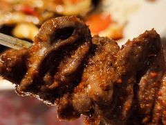 -毓聪妈妈菜(合肥路店)