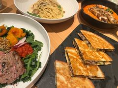 -Bco豆库(雨花客厅店)