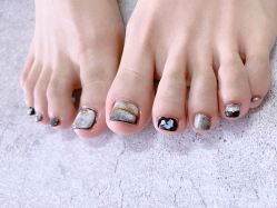 -Hands Nail专业美甲美睫