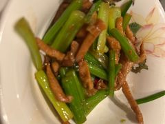 -古镇老食铺-徐州非遗技艺餐厅(大学城店)