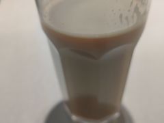 -葡珍轩冰室(虹桥机场T1店)