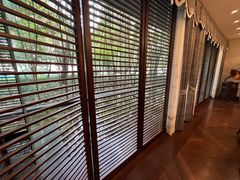 -东方明珠老上海8号餐厅(东方明珠广播电视塔店)