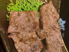 -牛道·和牛九食(市府恒隆广场店)