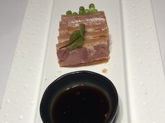 -食悦江南·淮扬菜·烤鸭(亚运村·惠新店)