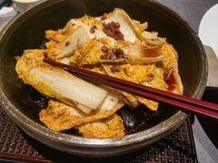 -观宴·品质赣菜(高新大道店)