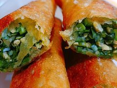 -香滨园骨架王(民生路店)