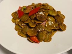 -同庆楼(金宝汇店)