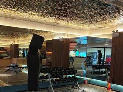 -御水泉·国际水疗会(广州长隆店)